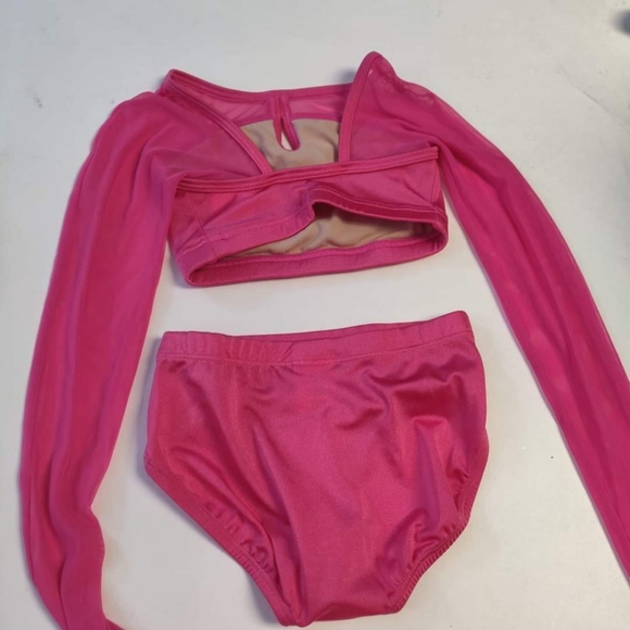 Bodywrappers Set - Picture 2 of 2